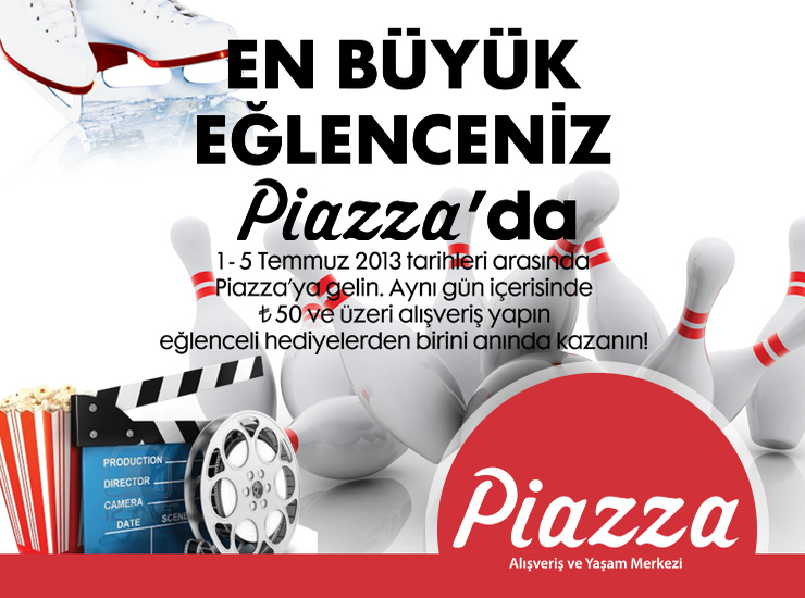 Eğlence