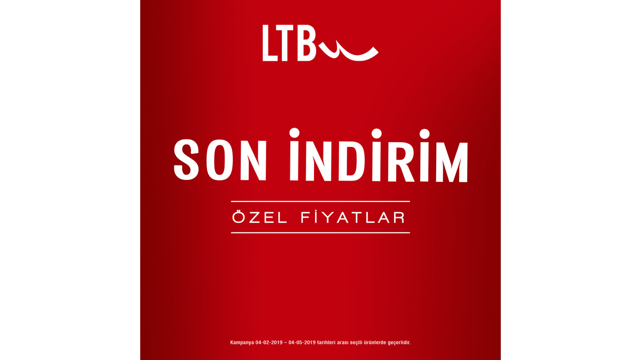 Yüzde 30 İndirim Crocs Mağazalarında Sizi Bekliyor 1