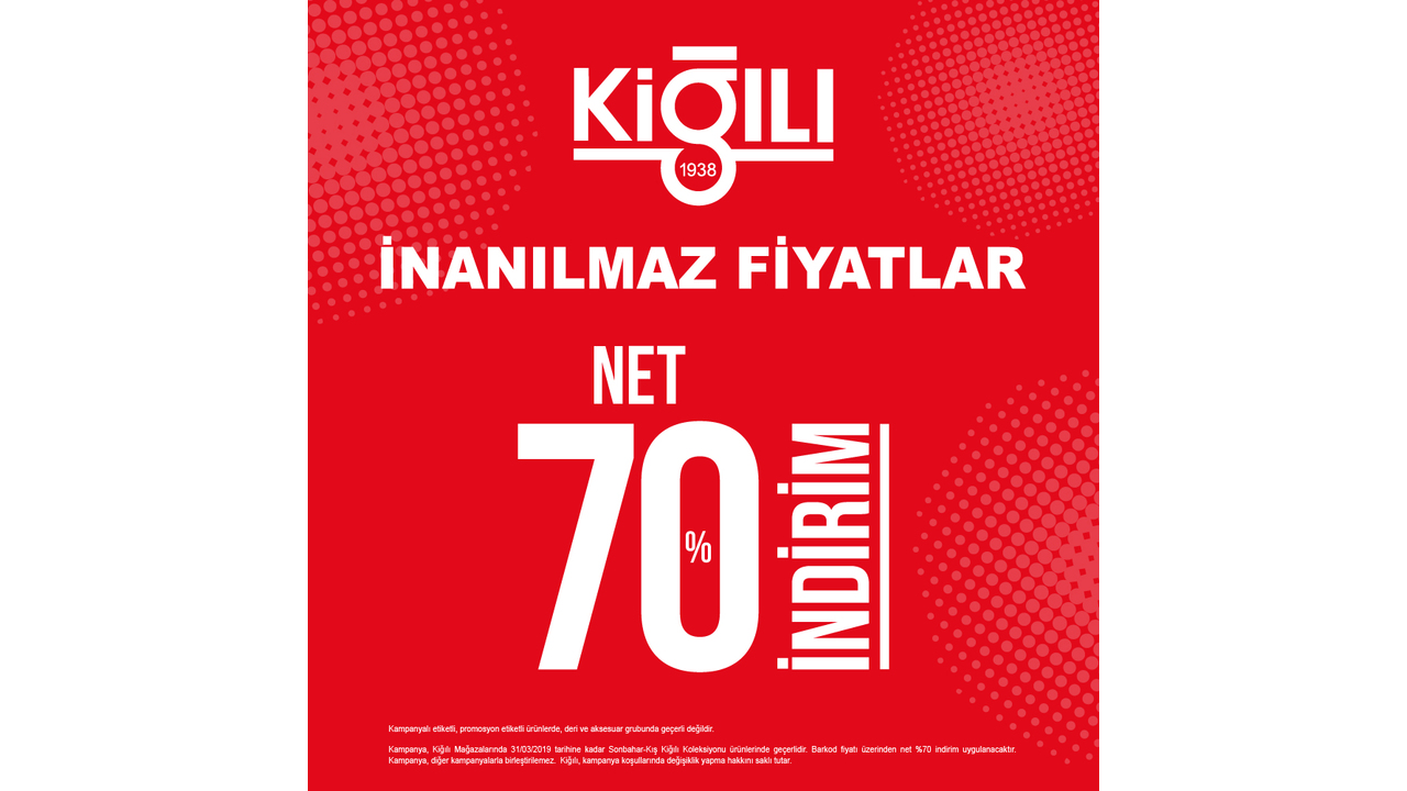 Yüzde 30 İndirim Crocs Mağazalarında Sizi Bekliyor 41