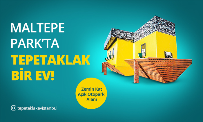 Maltepe Park Alışveriş Merkezi Maltepe Park Avm